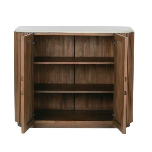 Picture of Kindred Cabinet